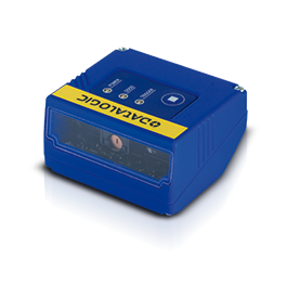 Datalogic TC1200